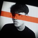 Mark Iverson Sang-an - @markkkiverrr - Instagram