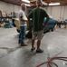 Mark Iwanski - Facebook