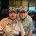Mark Iwanski - Facebook