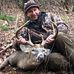 Mark Iwanski - Facebook