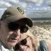 Mark Iwanski - Facebook