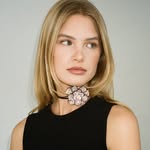 Marta Iwańska - @martaivanska - Instagram