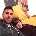 Marco Mancosu - @markixeddu - Instagram
