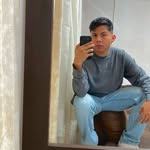 Marco Morales - @markix_ - Instagram