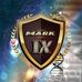 MARK IX - Facebook