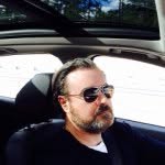 Mark Ix - @indigoix99 - Instagram