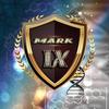 MARK IX - @theonlymark9 - TikTok