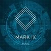 Mark IX - @markix_music - TikTok