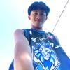 Mark IX - @johnmarkdomiquil5 - TikTok