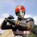 Mark IX II - Facebook