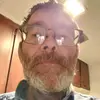 Mark Kix - @markkix69 - TikTok