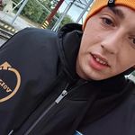Márk Kovács - @mark_ix02 - Instagram