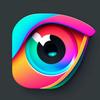 markix - @....tiktokshop - TikTok