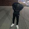Markix - @_.markix._ - TikTok