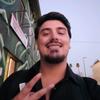 Markix - @markix_90 - TikTok