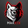 Markix - @markixpl - TikTok