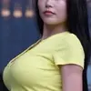 MarkiX roberts - @markixroberts541541 - TikTok