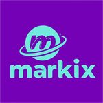 markix.co - @markix.co - Instagram