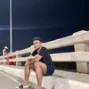 MJ - @markxix - TikTok