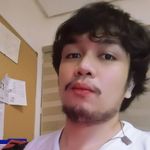 N • O • I - @mark_ixxii - Instagram