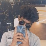 THIRU😉 - @markix.0 - Instagram