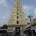 మార్కాపురం జాబ్స్  - Facebook