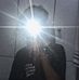 Mark D'Jabs - Facebook