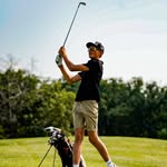Mark Jablonski - @mark_jabs25 - Instagram