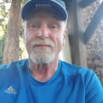 Mark Jabs - @markjabs - Instagram