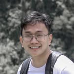 Mark Jabson - @markjabson.uiux - Instagram