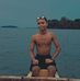 Mark Jabss - Facebook