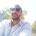 Mark Jacobs - Facebook