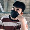 Mark Tinio - @markyjabs - TikTok