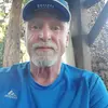 markjabs295 - @markjabs295 - TikTok