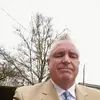 markjabs7 - @markjabs7 - TikTok