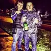 Aaron Mark Jackman-hunt - @aaronmarkjackmanh - TikTok