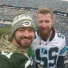 Mark Jackman649 - @jackmarkman25 - TikTok