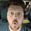 Mark Jackman833 - @dadssofunny - TikTok
