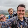 Mark Jackman896 - @markjackman896 - TikTok