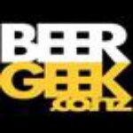 Mark Jackman - @beergeekconz - Instagram