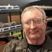 Mark Jackman - Facebook