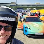 Mark Jackman - @mark111jackman - Instagram