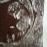 Mark Jackman - @mark1985tt - Instagram