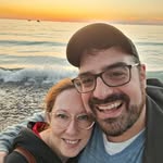 Mark Jackman - @mark.jackman.31 - Instagram