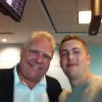 Mark Jackman - @mjackman96 - Instagram