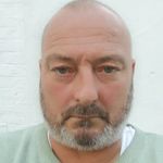 Mark jackman - @frogjackman - Instagram