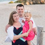 Mark Jackman - @mkjackman - Instagram
