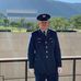 Mark Jackman - Facebook