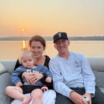 Mark Jackman - @mark_jackman - Instagram