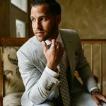 Mark Jackman - @mark.jackman.9638 - Instagram